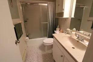 30675 Park St, Lindstrom, MN 55045 - Photo 12