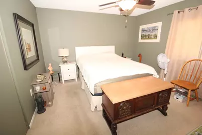 30675 Park Street #211, Lindstrom, MN 55045 - Photo 10