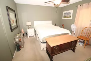 30675 Park St, Lindstrom, MN 55045 - Photo 10