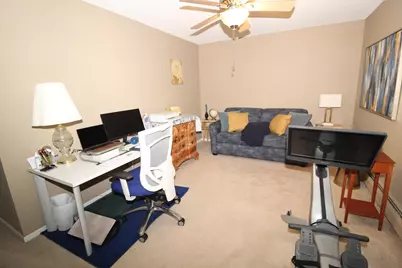 30675 Park Street #211, Lindstrom, MN 55045 - Photo 8