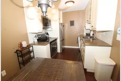 30675 Park Street #211, Lindstrom, MN 55045 - Photo 6