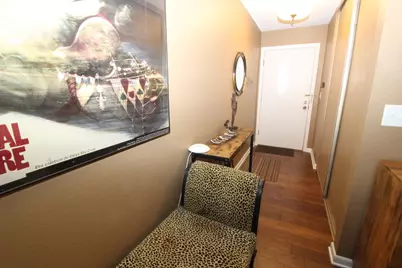 30675 Park Street #211, Lindstrom, MN 55045 - Photo 10