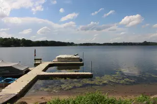 30675 Park St, Lindstrom, MN 55045 - Photo 12