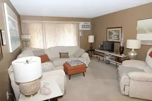 30675 Park St, Lindstrom, MN 55045 - Photo 2