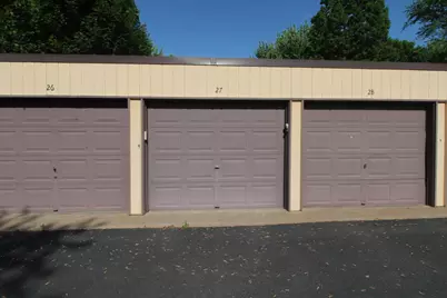 30675 Park Street #211, Lindstrom, MN 55045 - Photo 18