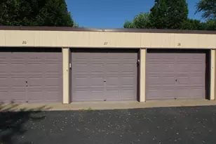 30675 Park St, Lindstrom, MN 55045 - Photo 18