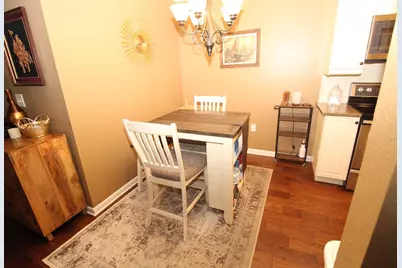 30675 Park Street #211, Lindstrom, MN 55045 - Photo 4