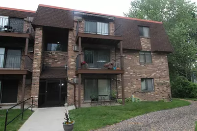 30675 Park Street #211, Lindstrom, MN 55045 - Photo 16