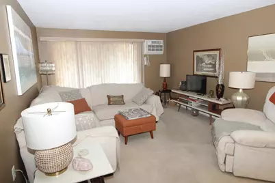 30675 Park Street #211, Lindstrom, MN 55045 - Photo 4