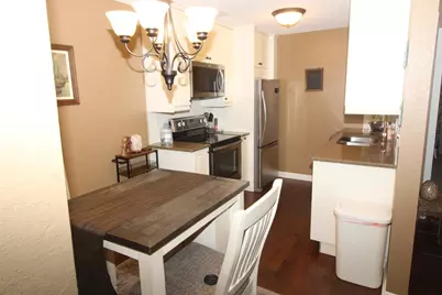 30675 Park Street #211, Lindstrom, MN 55045 - Photo 8