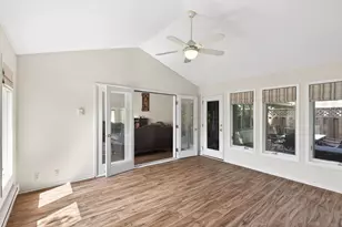 10417 Fawns Way, Eden Prairie, MN 55347 - Photo 10