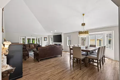 10417 Fawns Way, Eden Prairie, MN 55347 - Photo 6