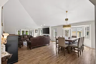 10417 Fawns Way, Eden Prairie, MN 55347 - Photo 6