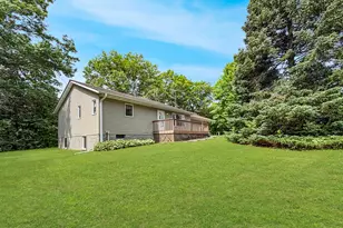 1622 US Hwy 8, Saint Croix Falls, WI 54024 - Photo 4