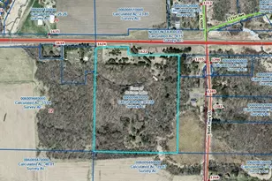 1622 US Hwy 8, Saint Croix Falls, WI 54024 - Photo 30