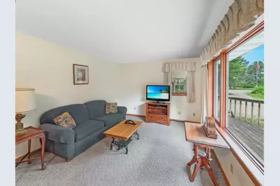 1622 US Highway 8, Saint Croix Falls, WI 54024 - Photo 24