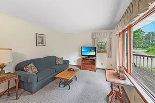 1622 US Hwy 8, Saint Croix Falls, WI 54024 - Photo 24