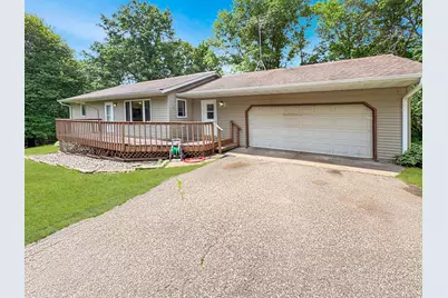 1622 US Highway 8, Saint Croix Falls, WI 54024 - Photo 2