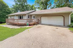 1622 US Hwy 8, Saint Croix Falls, WI 54024 - Photo 2