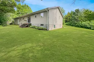 1622 US Hwy 8, Saint Croix Falls, WI 54024 - Photo 6