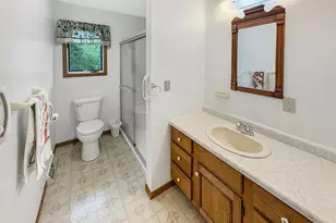 1622 US Hwy 8, Saint Croix Falls, WI 54024 - Photo 20