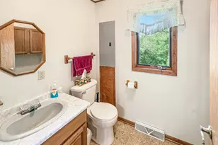 1622 US Hwy 8, Saint Croix Falls, WI 54024 - Photo 26