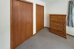 1622 US Hwy 8, Saint Croix Falls, WI 54024 - Photo 16