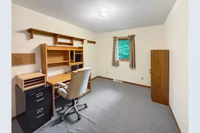 1622 US Highway 8, Saint Croix Falls, WI 54024 - Photo 18