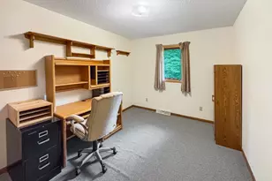 1622 US Hwy 8, Saint Croix Falls, WI 54024 - Photo 18