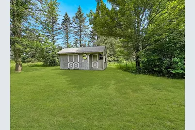 1622 US Highway 8, Saint Croix Falls, WI 54024 - Photo 12