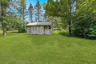 1622 US Hwy 8, Saint Croix Falls, WI 54024 - Photo 12