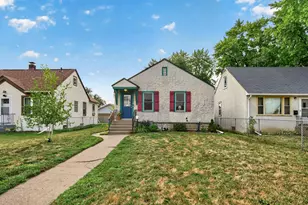 1110 5th Ave S, South Saint Paul, MN 55075 - Photo 1