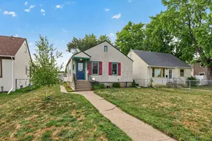 1110 5th Ave S, South Saint Paul, MN 55075 - Photo 1