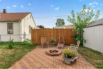 1110 5th Avenue S, South Saint Paul, MN 55075 - Photo 20