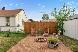 1110 5th Ave S, South Saint Paul, MN 55075 - Photo 20