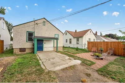 1110 5th Avenue S, South Saint Paul, MN 55075 - Photo 28