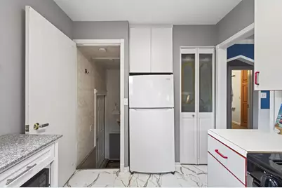 1110 5th Avenue S, South Saint Paul, MN 55075 - Photo 20
