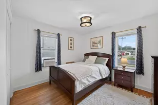1110 5th Ave S, South Saint Paul, MN 55075 - Photo 14
