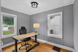 1110 5th Ave S, South Saint Paul, MN 55075 - Photo 12
