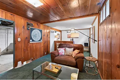 1110 5th Avenue S, South Saint Paul, MN 55075 - Photo 16
