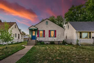 1110 5th Avenue S, South Saint Paul, MN 55075 - Photo 2