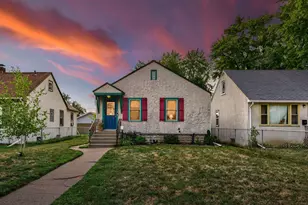 1110 5th Ave S, South Saint Paul, MN 55075 - Photo 2
