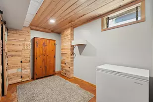2723 McNair Dr N, Robbinsdale, MN 55422 - Photo 28