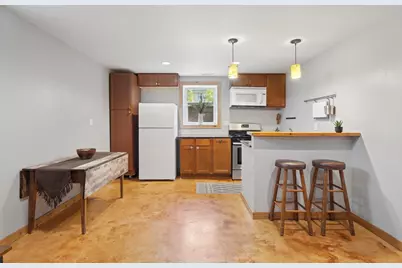 2723 McNair Drive N, Robbinsdale, MN 55422 - Photo 18