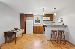 2723 McNair Dr N, Robbinsdale, MN 55422 - Photo 18