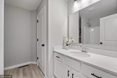 2846 Ivy Avenue NE, Saint Michael, MN 55376 - Photo 16