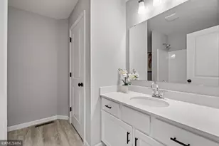 2846 Ivy Avenue NE, Saint Michael, MN 55376 - Photo 16