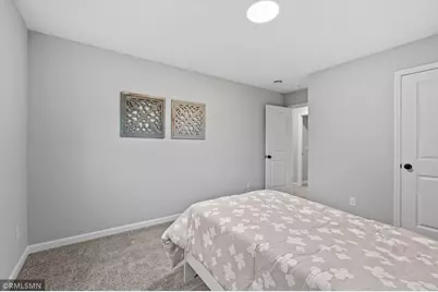 2846 Ivy Avenue NE, Saint Michael, MN 55376 - Photo 28