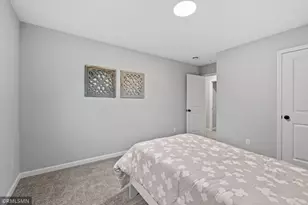 2846 Ivy Avenue NE, Saint Michael, MN 55376 - Photo 28