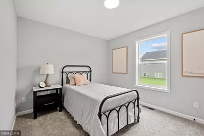 2846 Ivy Avenue NE, Saint Michael, MN 55376 - Photo 14